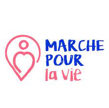 Marche pour la Vie