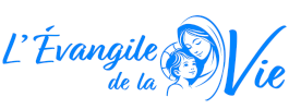 Evangelium Vitae