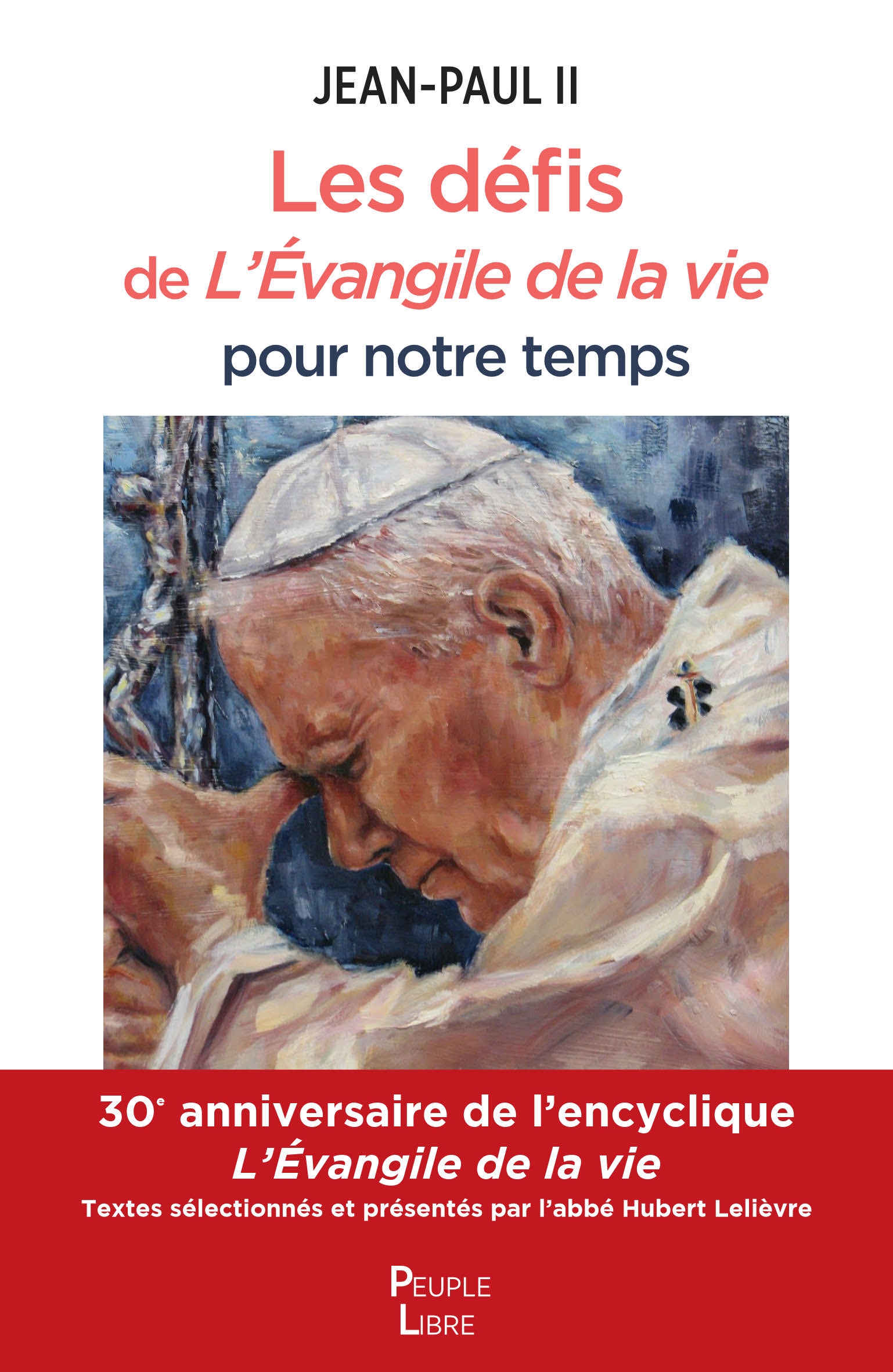 des livres pour l'été