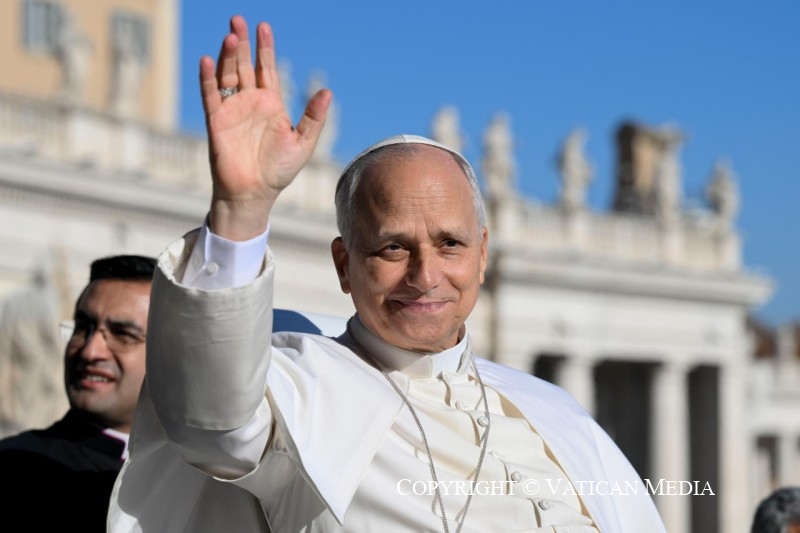 L'inquiétude est le signe que notre cœur ne se meut pas au hasard, 