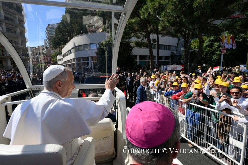 La foi rencontre des défis et des obstacles, mais rien ne peut en ternir la beauté et la vérité