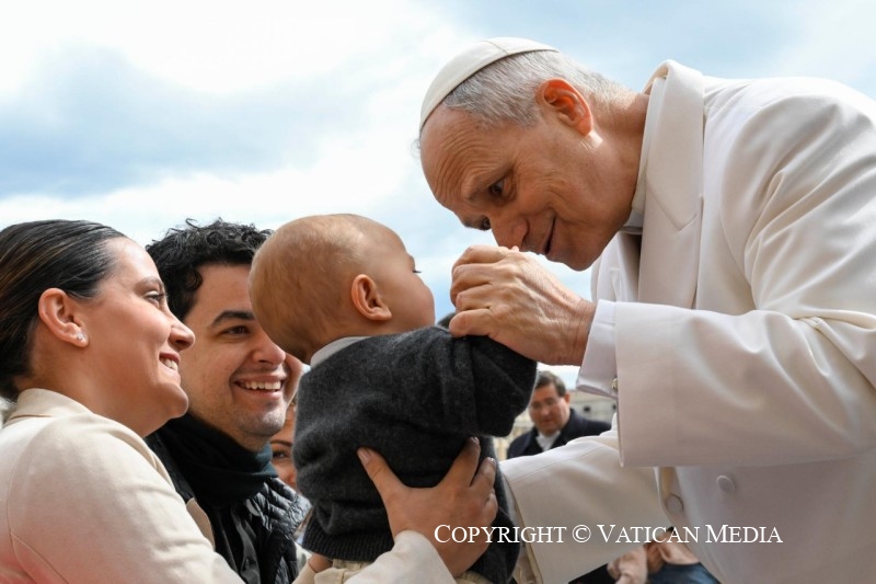 Evangelium Vitae 2026