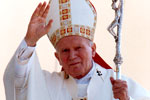 Jean-Paul II