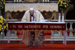 O mon Jésus