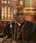 Revenons avec joie à l’Eucharistie ! La messe “virtuelle” ne remplace pas l’assistance à la messe