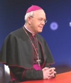 Récit du martyre d'un enfant de 6 ans : Hilarion