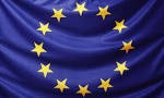 Europe: du droit des parents au respect de la vie de leur enfant