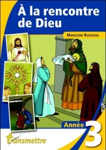 Un nouveau catéchisme