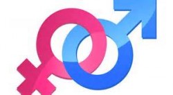 Homme ? Femme ? même chose ? Quelle importance cela a-t-il ?... Question « archaïque », dépourvue de sens ? - Cad Ratzinger
