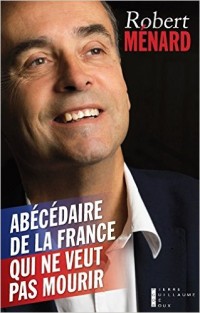 Avortement : 