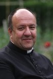 l'Abbé Lelièvre sur Radio Notre-Dame pour les 20 ans de l'Evangile de la Vie